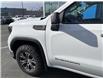 2023 GMC Sierra 1500  (Stk: 23033) in Ste-Marie - Image 5 of 7