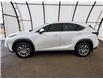 2021 Lexus NX 300h Base (Stk: 18407A) in Thunder Bay - Image 5 of 17