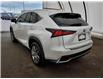 2021 Lexus NX 300h Base (Stk: 18407A) in Thunder Bay - Image 6 of 17