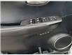 2021 Lexus NX 300h Base (Stk: 18407A) in Thunder Bay - Image 11 of 17