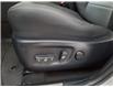 2021 Lexus NX 300h Base (Stk: 18407A) in Thunder Bay - Image 12 of 17