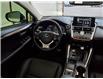 2021 Lexus NX 300h Base (Stk: 18407A) in Thunder Bay - Image 14 of 17