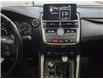 2021 Lexus NX 300h Base (Stk: 18407A) in Thunder Bay - Image 15 of 17