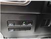 2021 Lexus NX 300h Base (Stk: 18407A) in Thunder Bay - Image 16 of 17