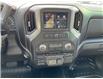 2023 GMC Sierra 1500  (Stk: 23032) in Ste-Marie - Image 7 of 7