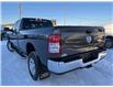 2022 RAM 2500 Tradesman (Stk: NT525) in Rocky Mountain House - Image 6 of 11