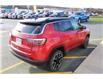 2018 Jeep Compass Limited (Stk: PX1504) in St. Johns - Image 5 of 20