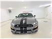 2018 Ford Shelby GT350 Base (Stk: u1171a) in Mont-Joli - Image 2 of 10