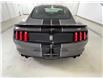2018 Ford Shelby GT350 Base (Stk: u1171a) in Mont-Joli - Image 6 of 10