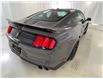 2018 Ford Shelby GT350 Base (Stk: u1171a) in Mont-Joli - Image 7 of 10