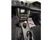 2018 Ford Shelby GT350 Base (Stk: u1171a) in Mont-Joli - Image 9 of 10