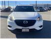 2015 Mazda CX-9  (Stk: NM3701A) in Chatham - Image 2 of 27
