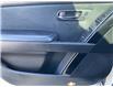 2015 Mazda CX-9  (Stk: NM3701A) in Chatham - Image 19 of 27