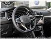 2022 Volkswagen Tiguan Comfortline (Stk: N13226) in Ottawa - Image 12 of 22
