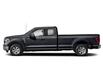 2022 Ford F-150 XLT (Stk: 22F1692) in Toronto - Image 2 of 9
