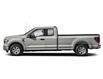 2022 Ford F-150 XLT (Stk: 22F1693) in Toronto - Image 2 of 9