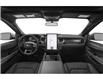 2022 Ford Expedition Platinum (Stk: 22EP691) in Toronto - Image 5 of 9