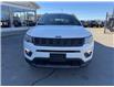 2021 Jeep Compass North (Stk: 7118A) in Fort Erie - Image 2 of 21