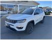 2021 Jeep Compass North (Stk: 7118A) in Fort Erie - Image 4 of 21