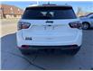 2021 Jeep Compass North (Stk: 7118A) in Fort Erie - Image 7 of 21