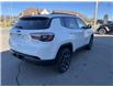 2021 Jeep Compass North (Stk: 7118A) in Fort Erie - Image 8 of 21