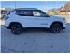 2021 Jeep Compass North (Stk: 7118A) in Fort Erie - Image 9 of 21