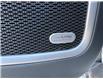 2021 Jeep Compass North (Stk: 7118A) in Fort Erie - Image 11 of 21