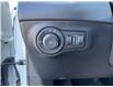 2021 Jeep Compass North (Stk: 7118A) in Fort Erie - Image 14 of 21