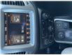 2021 Jeep Compass North (Stk: 7118A) in Fort Erie - Image 17 of 21