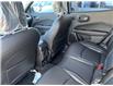 2021 Jeep Compass North (Stk: 7118A) in Fort Erie - Image 20 of 21