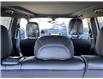 2021 Jeep Compass North (Stk: 7118A) in Fort Erie - Image 21 of 21