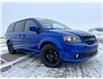 2020 Dodge Grand Caravan GT (Stk: F0130) in Saskatoon - Image 2 of 45
