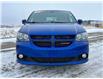 2020 Dodge Grand Caravan GT (Stk: F0130) in Saskatoon - Image 3 of 45