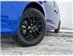 2020 Dodge Grand Caravan GT (Stk: F0130) in Saskatoon - Image 40 of 45