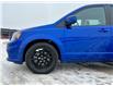 2020 Dodge Grand Caravan GT (Stk: F0130) in Saskatoon - Image 39 of 45