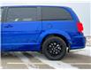 2020 Dodge Grand Caravan GT (Stk: F0130) in Saskatoon - Image 41 of 45