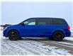 2020 Dodge Grand Caravan GT (Stk: F0130) in Saskatoon - Image 5 of 45