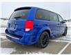 2020 Dodge Grand Caravan GT (Stk: F0130) in Saskatoon - Image 8 of 45
