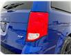 2020 Dodge Grand Caravan GT (Stk: F0130) in Saskatoon - Image 42 of 45