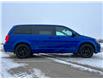 2020 Dodge Grand Caravan GT (Stk: F0130) in Saskatoon - Image 9 of 45