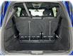 2020 Dodge Grand Caravan GT (Stk: F0130) in Saskatoon - Image 43 of 45
