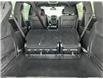 2020 Dodge Grand Caravan GT (Stk: F0130) in Saskatoon - Image 44 of 45