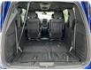2020 Dodge Grand Caravan GT (Stk: F0130) in Saskatoon - Image 45 of 45