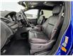 2020 Dodge Grand Caravan GT (Stk: F0130) in Saskatoon - Image 12 of 45