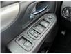 2020 Dodge Grand Caravan GT (Stk: F0130) in Saskatoon - Image 13 of 45