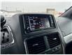 2020 Dodge Grand Caravan GT (Stk: F0130) in Saskatoon - Image 17 of 45