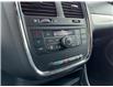 2020 Dodge Grand Caravan GT (Stk: F0130) in Saskatoon - Image 18 of 45