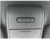 2020 Dodge Grand Caravan GT (Stk: F0130) in Saskatoon - Image 23 of 45