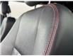 2020 Dodge Grand Caravan GT (Stk: F0130) in Saskatoon - Image 20 of 45