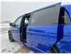 2020 Dodge Grand Caravan GT (Stk: F0130) in Saskatoon - Image 31 of 45